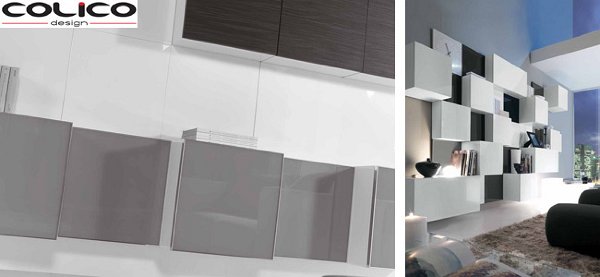 colico design_61